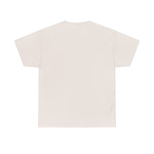 Load image into Gallery viewer, Black History Month Tee
