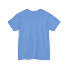 Load image into Gallery viewer, Unisex Heavy Cotton Tee - SLUGGER Baseball Tee for Sports Lovers
