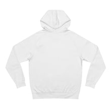 Load image into Gallery viewer, Jackson State University (JSU) Hoodie
