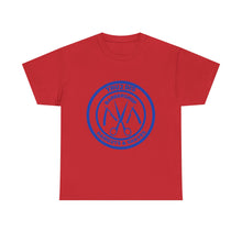 Load image into Gallery viewer, Tru2Dis Barbershop Tee, Unisex Cotton T-Shirt, Barber Gift, Haircuts &amp; Shaves Shirt, Casual Wear, Street Style
