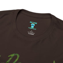 Load image into Gallery viewer, Dope Fiend Unisex T-Shirt
