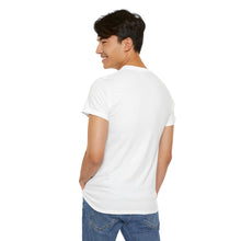 Load image into Gallery viewer, Stoney Tunes T-Shirt
