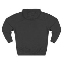 Load image into Gallery viewer, Unisex Premium Pullover Hoodie
