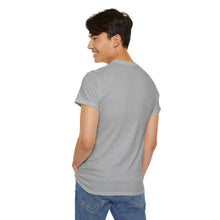 Load image into Gallery viewer, Stoney Tunes T-Shirt
