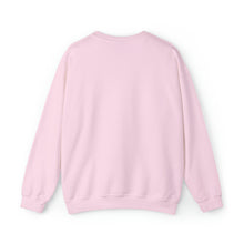 Load image into Gallery viewer, Green Gang Mafia Sweatshirt
