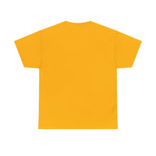 Load image into Gallery viewer, Hispanic Lives Matter Unisex T-Shirt
