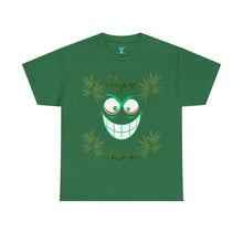 Load image into Gallery viewer, Dope Fiend Unisex T-Shirt
