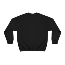 Load image into Gallery viewer, Juneteenth Unisex Heavy Blend™ Crewneck Sweatshirt
