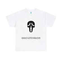 Load image into Gallery viewer, Ghostface (Inside Out)
