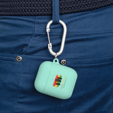 Load image into Gallery viewer, AirPods and AirPods Pro Case Cover
