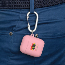 Load image into Gallery viewer, AirPods and AirPods Pro Case Cover
