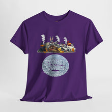 Load image into Gallery viewer, Stoney Tunes T-Shirt
