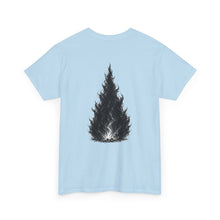 Load image into Gallery viewer, Stay Flaming T-Shirt
