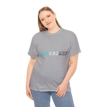 Load image into Gallery viewer, Mercenary 3D T-Shirt
