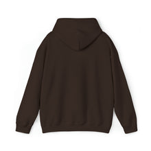 Load image into Gallery viewer, Green Gang Mafia Hooded Sweatshirt

