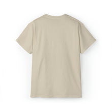Load image into Gallery viewer, Cross The Line V2 Unisex Ultra Cotton Tee
