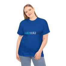 Load image into Gallery viewer, Mercenary 3D T-Shirt
