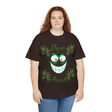 Load image into Gallery viewer, Dope Fiend Unisex T-Shirt
