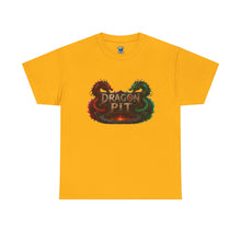 Load image into Gallery viewer, Dragon Pit T-Shirt
