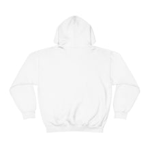 Load image into Gallery viewer, Juneteenth Unisex Heavy Blend™ Hooded Sweatshirt
