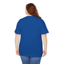 Load image into Gallery viewer, Stoney Tunes T-Shirt
