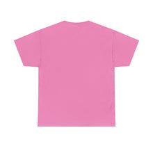 Load image into Gallery viewer, Registered Ninja T-Shirt — Funny Martial Arts Tee for Fans &amp; Practitioners
