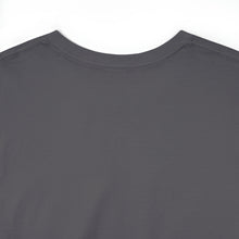 Load image into Gallery viewer, Green Gang Unisex Heavy Cotton Tee
