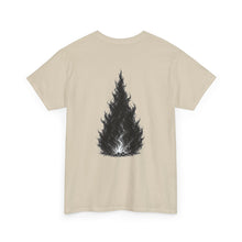 Load image into Gallery viewer, Stay Flaming T-Shirt
