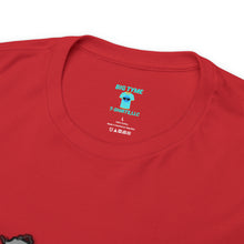 Load image into Gallery viewer, Bullet Proof Unisex T-Shirt
