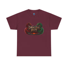 Load image into Gallery viewer, Dragon Pit T-Shirt
