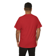 Load image into Gallery viewer, Stoney Tunes T-Shirt

