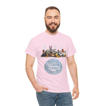 Load image into Gallery viewer, Stoney Tunes T-Shirt
