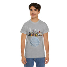 Load image into Gallery viewer, Stoney Tunes T-Shirt
