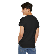 Load image into Gallery viewer, Stoney Tunes T-Shirt
