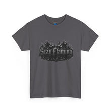 Load image into Gallery viewer, Stay Flaming T-Shirt
