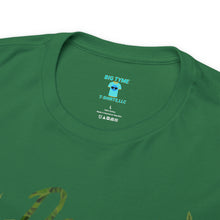 Load image into Gallery viewer, Dope Fiend Unisex T-Shirt
