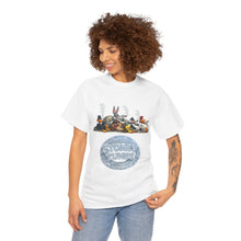 Load image into Gallery viewer, Stoney Tunes T-Shirt
