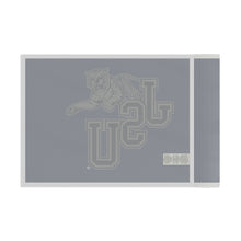 Load image into Gallery viewer, JSU (Jackson State University) Flag
