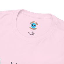 Load image into Gallery viewer, Stoney Tunes T-Shirt
