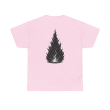 Load image into Gallery viewer, Stay Flaming T-Shirt
