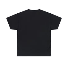 Load image into Gallery viewer, Mercenary 3D T-Shirt
