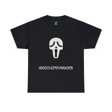 Load image into Gallery viewer, Ghostface T-Shirt

