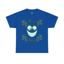 Load image into Gallery viewer, Dope Fiend Unisex T-Shirt
