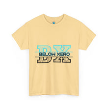 Load image into Gallery viewer, 'Below Xero' &amp; 'Freeze Off!'
