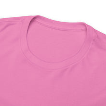 Load image into Gallery viewer, Self Made Diva Unisex Heavy Cotton Tee
