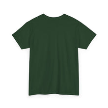 Load image into Gallery viewer, Certified Champ T-Shirt
