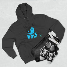 Load image into Gallery viewer, Unisex Premium Pullover Hoodie
