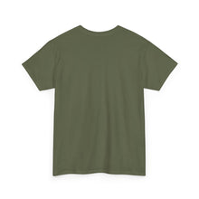 Load image into Gallery viewer, Keep On Steppin' T-Shirt
