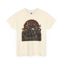 Load image into Gallery viewer, Goblinthropes T-Shirt
