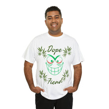 Load image into Gallery viewer, Dope Fiend Unisex T-Shirt
